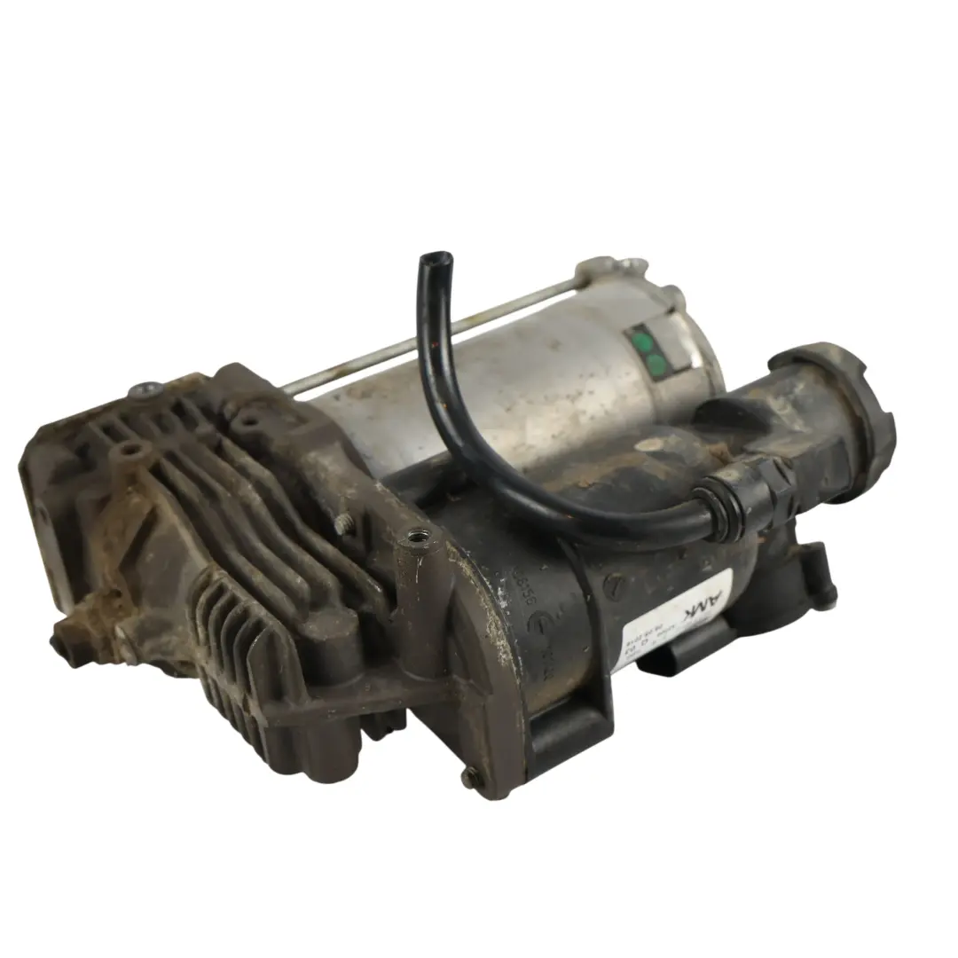 Pompa Sospensioni Pneumatiche per Land Rover Discovery 4 L319 con numero di parte BH32-19G525-DF Land Rover Discovery 4 L319 Pompa Sospensioni Pneumatiche - SKU BH32-19G525-DF - Numero di parte BH32-19G525-DF