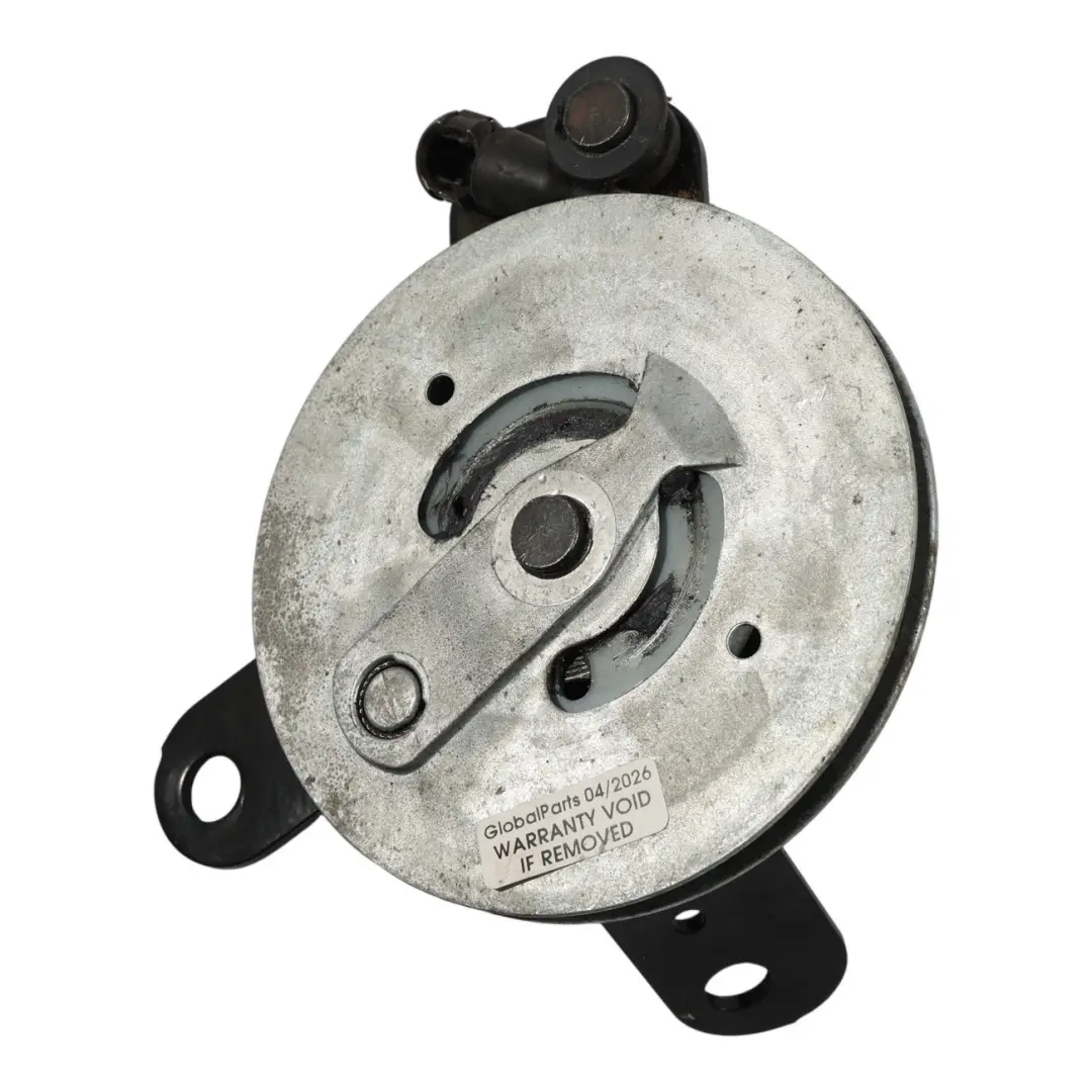 Câble Hayon Retenue Droit pour Land Rover Discovery 3 L319 à propos du numéro de pièce BHF780022 Land Rover Discovery 3 L319 Câble Hayon Retenue Droit - SKU BHF780022 - Numéro de pièce BHF780022