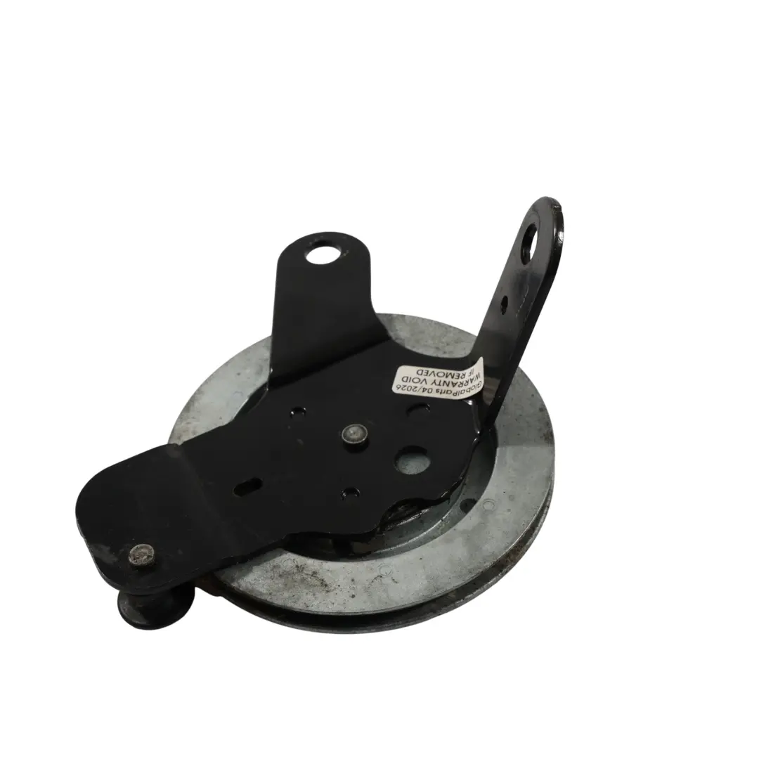 Cavo Portellone Destro per Land Rover Discovery 3 L319 con numero di parte BHF780022 Land Rover Discovery 3 L319 Cavo Portellone Destro - SKU BHF780022 - Numero di parte BHF780022