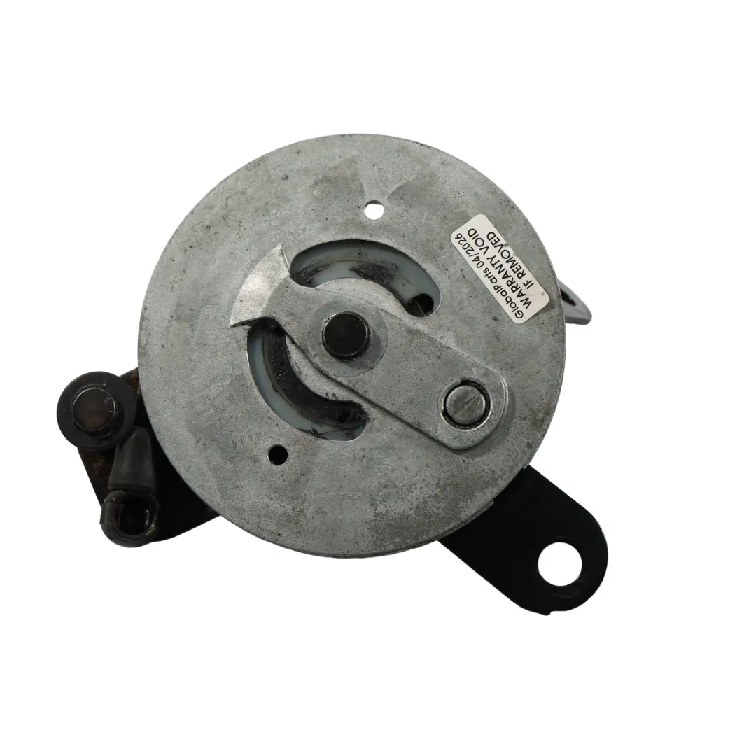 Land Rover Discovery 3 L319 Câble Hayon Retenue Droit - SKU BHF780022 - Numéro de pièce BHF780022