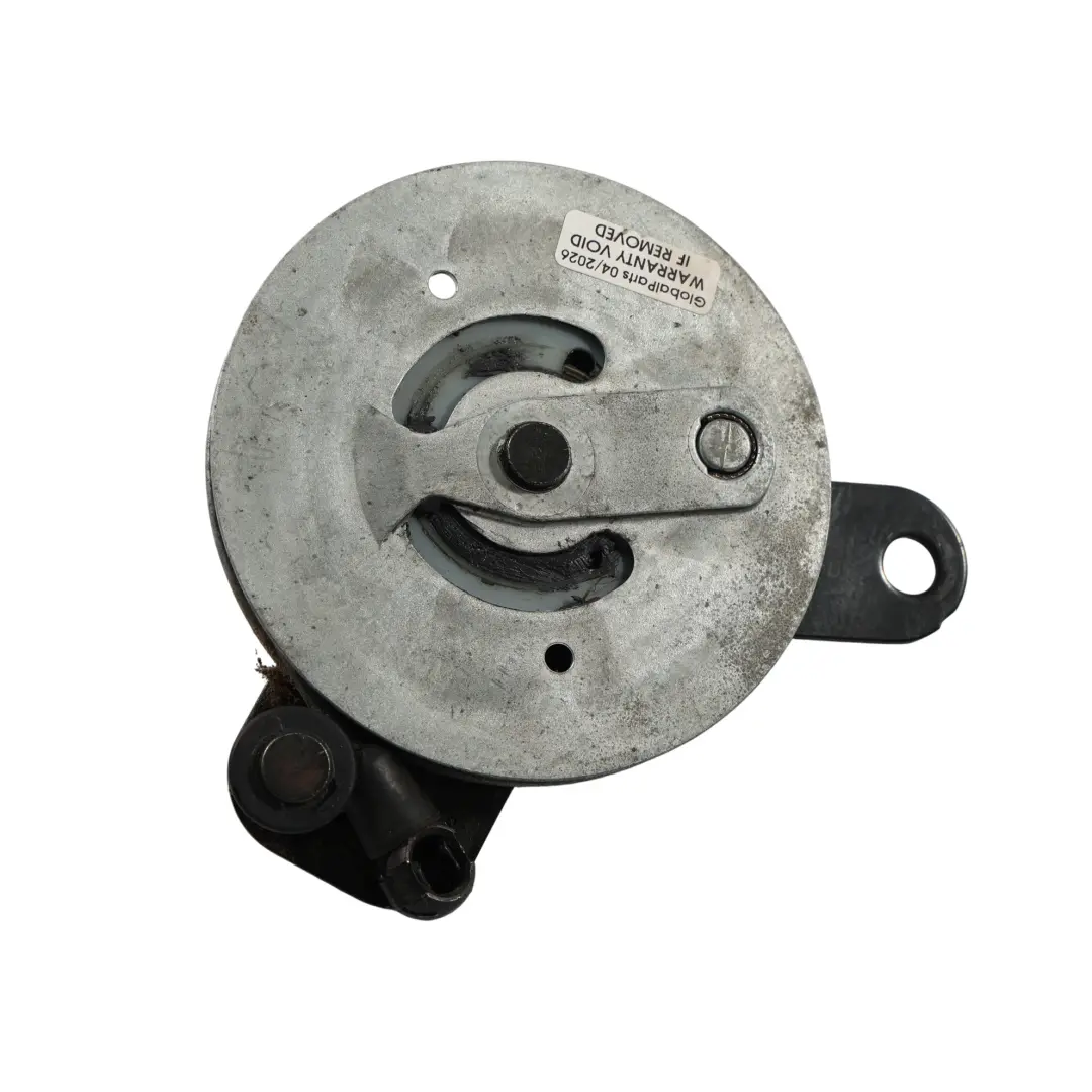 Câble Hayon Retenue Droit pour Land Rover Discovery 3 L319 à propos du numéro de pièce BHF780022 Land Rover Discovery 3 L319 Câble Hayon Retenue Droit - SKU BHF780022 - Numéro de pièce BHF780022