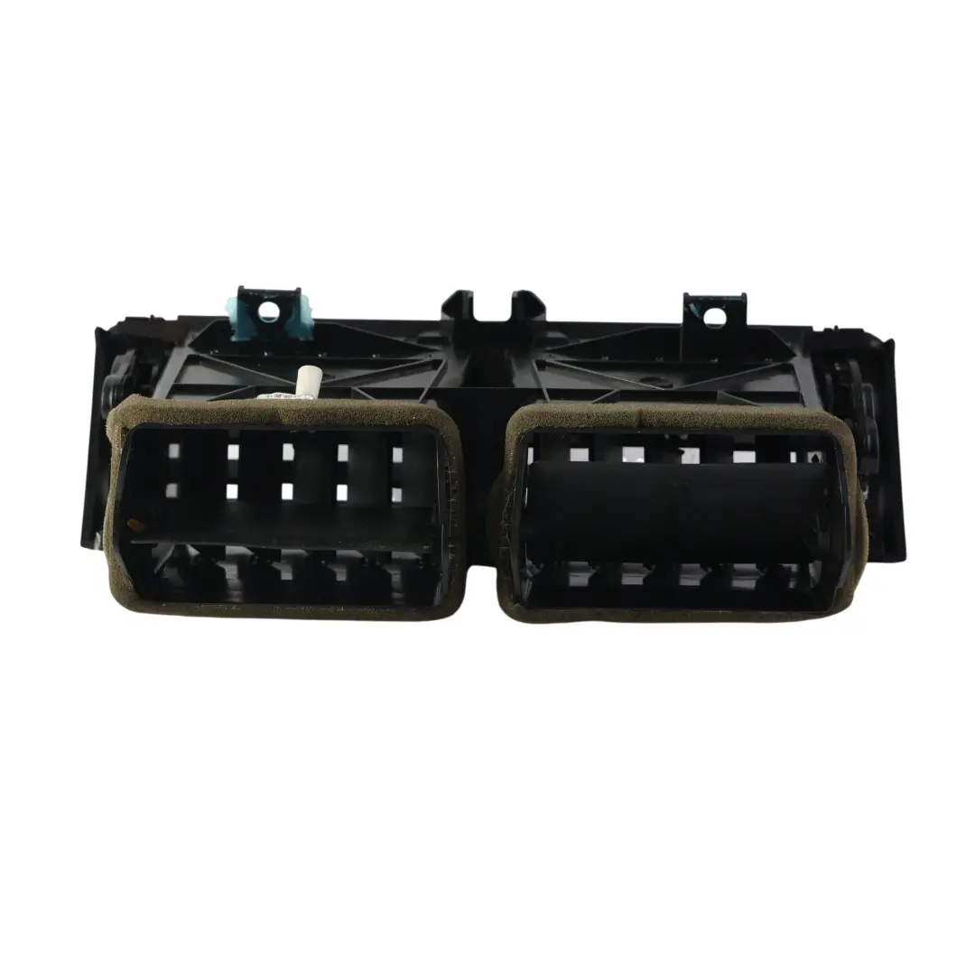 Dashboard Centre Air Vent Grille to Land Range Rover Evoque L538 with Part number BJ32-014L21-DB Land Range Rover Evoque L538 Dashboard Centre Air Vent Grille - SKU BJ32-014L21-DB - Part number BJ32-014L21-DB