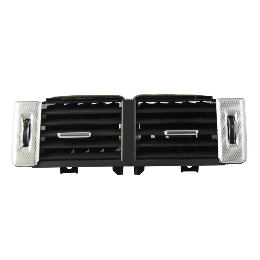 Land Rover Range Rover Evoque L538 Kratka Nawiewu Środkowa - SKU BJ32-014L21-DB - Numer Części BJ32-014L21-DB