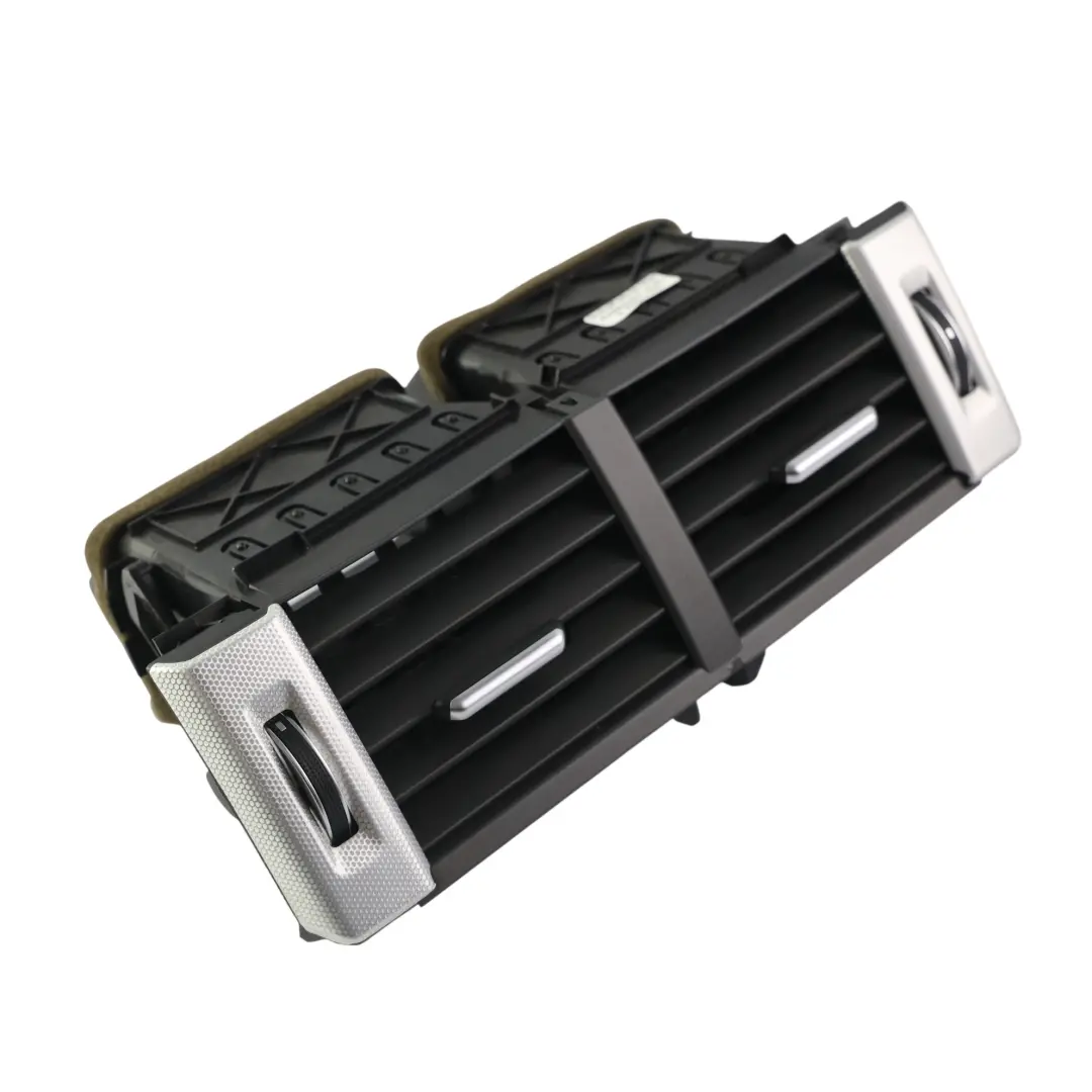 Land Rover Evoque L538 Rejilla Ventilación Central Salpicadero - SKU BJ32-014L21-DB - Número de pieza BJ32-014L21-DB