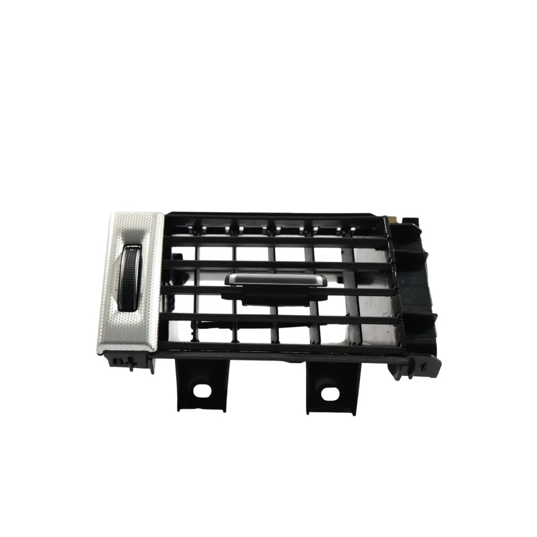 Dashboard Air Vent Nozzle Front Right O/S to Range Rover Evoque L538 with Part number BJ32-018B08-GB Range Rover Evoque L538 Dashboard Air Vent Nozzle Front Right O/S - SKU RHD-BJ32-018B08-GB - Part number BJ32-018B08-GB