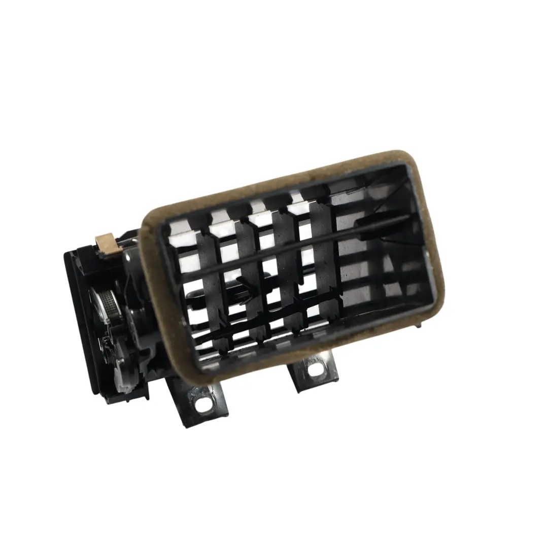 Dashboard Air Vent Grille Panel Left N/S to Range Rover Evoque L538 with Part number BJ32-018B09-GB Range Rover Evoque L538 Dashboard Air Vent Grille Panel Left N/S - SKU RHD-BJ32-018B09-GB - Part number BJ32-018B09-GB