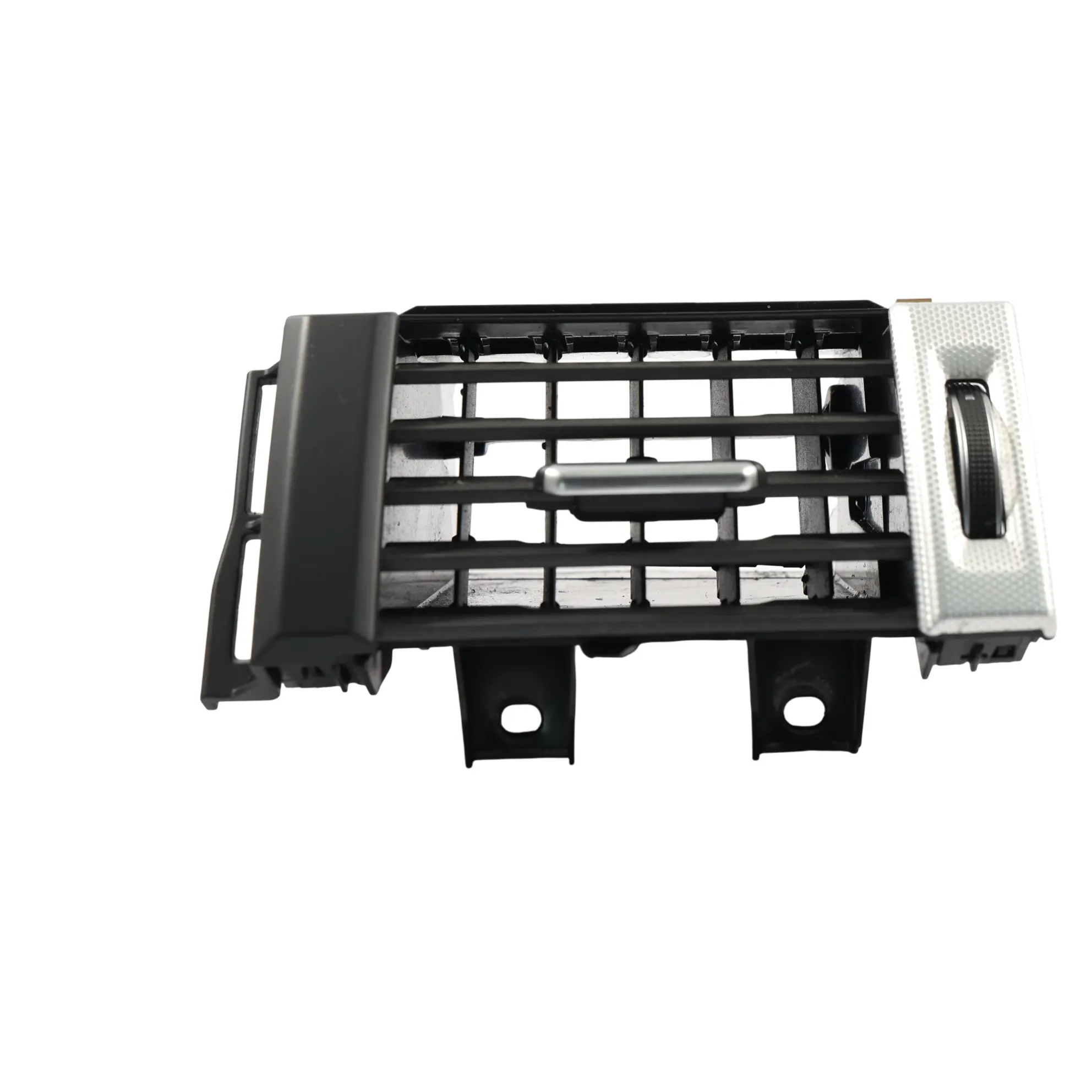 Range Rover Evoque L538 Dashboard Air Vent Grille Panel Left N/S BJ32-018B09-GB