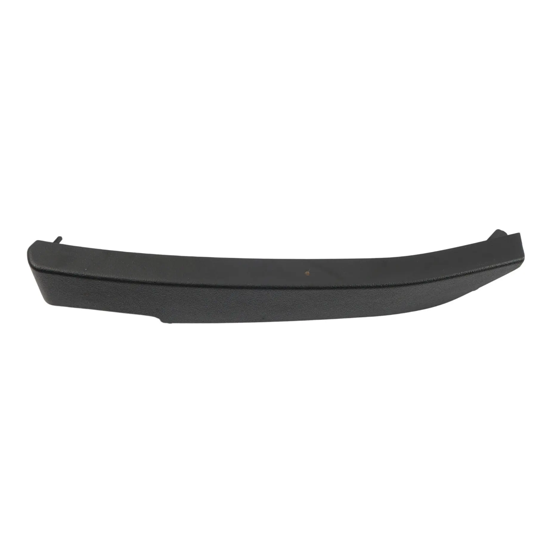 Land Rover Evoque L538 Dashboard Trim Right O/S Black BJ32-044B78-ABW