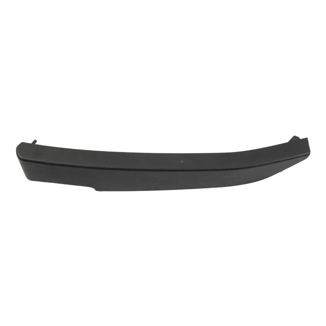 Land Rover Evoque L538 Garniture Tableau de Bord Droite Noir - SKU BJ32-044B78-ABW-1 - Numéro de pièce BJ32-044B78-ABW