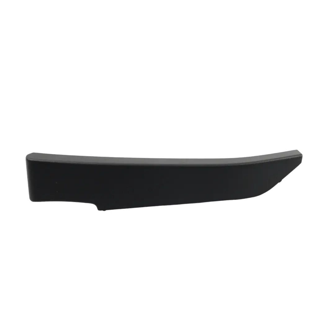 Listwa Deski Prawa Czarna do Land Rover Evoque L538 o numerze BJ32-044B78-ABW Land Rover Evoque L538 Listwa Deski Prawa Czarna - SKU BJ32-044B78-ABW-1 - Numer Części BJ32-044B78-ABW