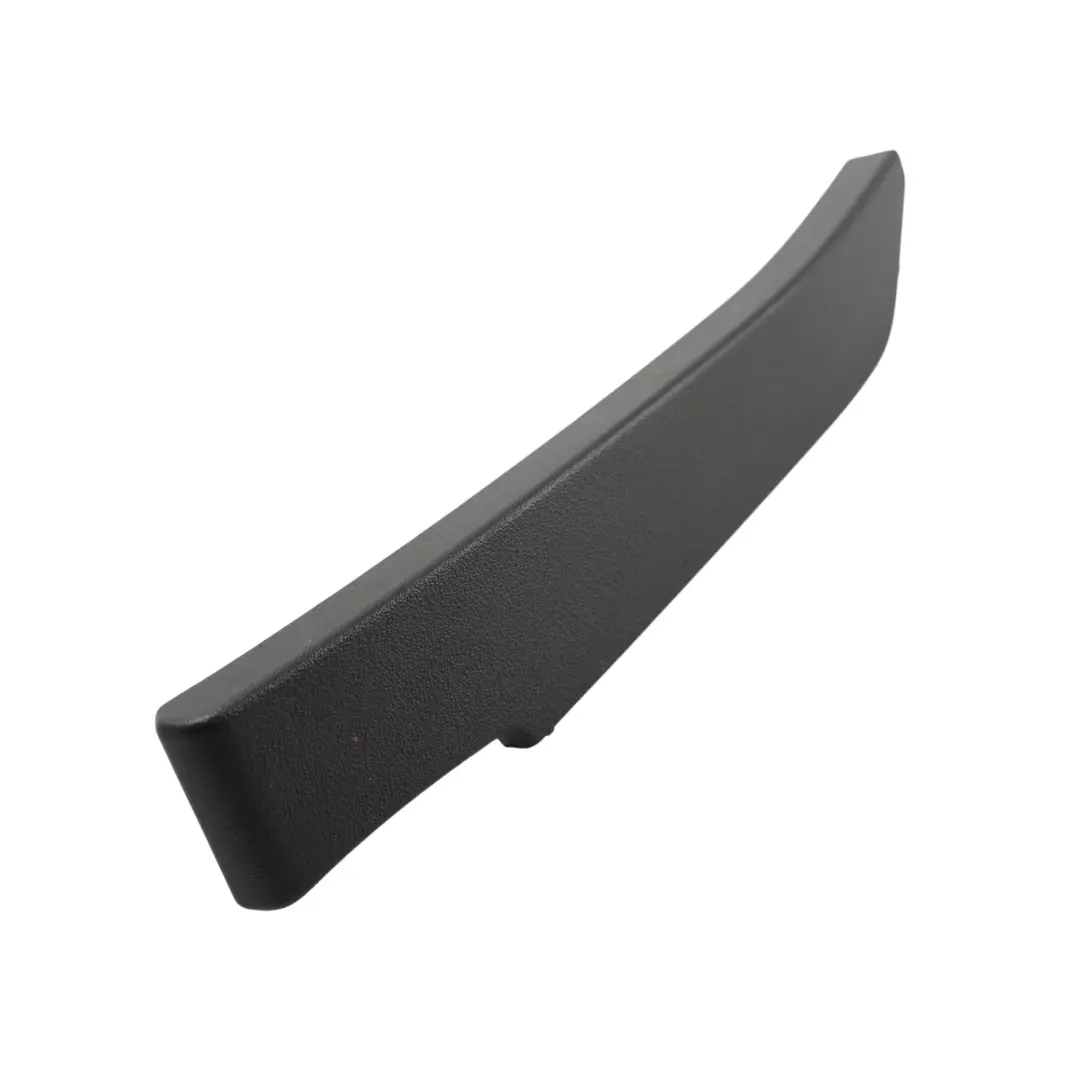 Land Rover Evoque L538 Armaturenbrett Verkleidung Rechts Schwarz - SKU BJ32-044B78-ABW-1 - Teilenummer BJ32-044B78-ABW