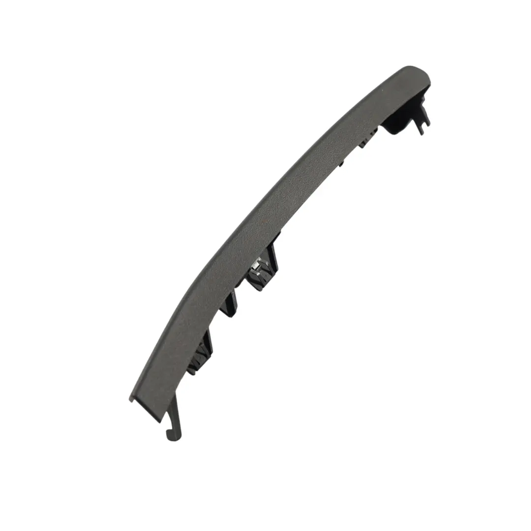 Moldura Salpicadero Derecha Negro para Land Rover Evoque L538 con número de pieza BJ32-044B78-ABW Land Rover Evoque L538 Moldura Salpicadero Derecha Negro - SKU BJ32-044B78-ABW-1 - Número de pieza BJ32-044B78-ABW