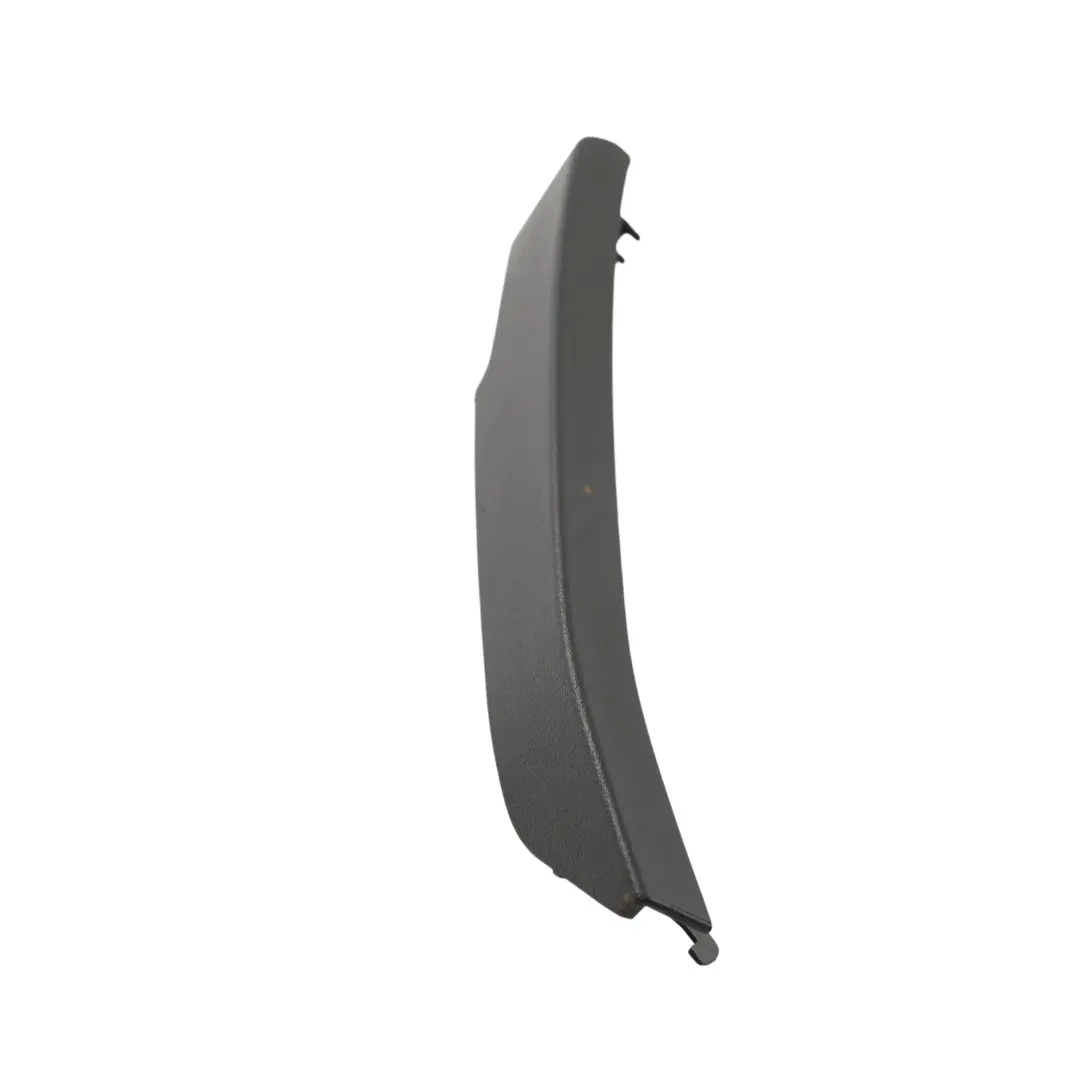 Dashboard Trim Right O/S Black to Land Rover Evoque L538 with Part number BJ32-044B78-ABW Land Rover Evoque L538 Dashboard Trim Right O/S Black - SKU BJ32-044B78-ABW-1 - Part number BJ32-044B78-ABW