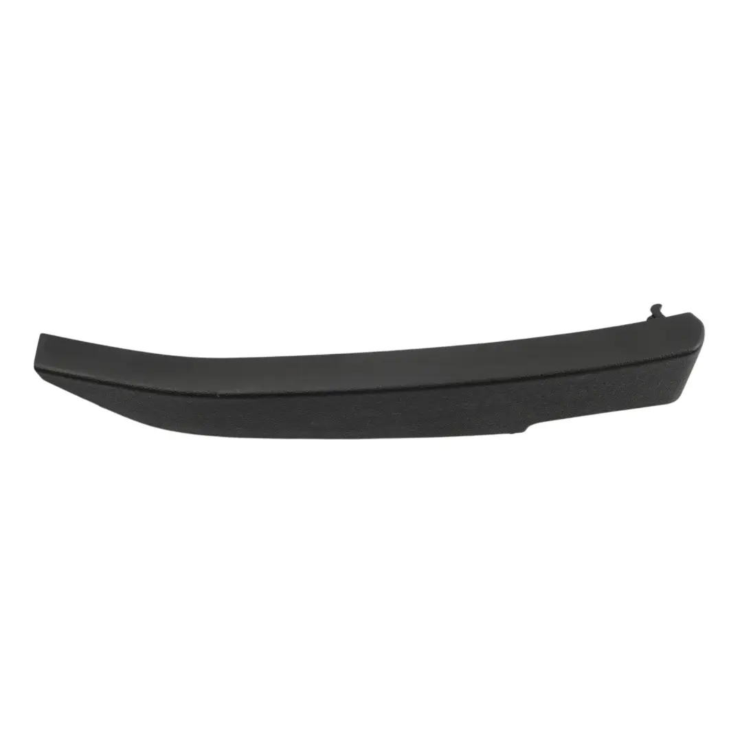 Bande Garniture Gauche Noir pour Land Rover Evoque L538 à propos du numéro de pièce BJ32-044B79-ABW Land Rover Evoque L538 Bande Garniture Gauche Noir - SKU BJ32-044B79-ABW-1 - Numéro de pièce BJ32-044B79-ABW
