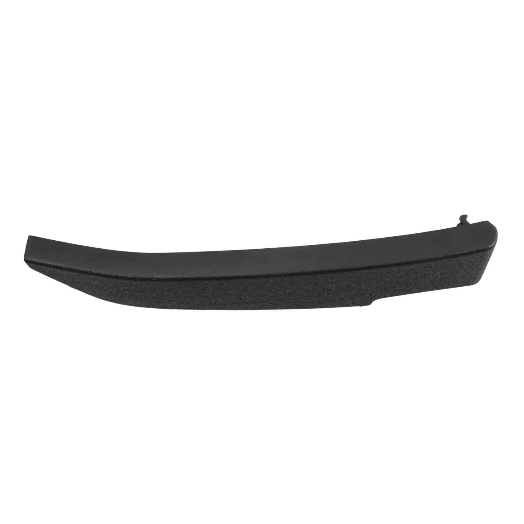 Range Rover Evoque L538 Dashboard Trim Strip Left N/S Black BJ32-044B79-ABW