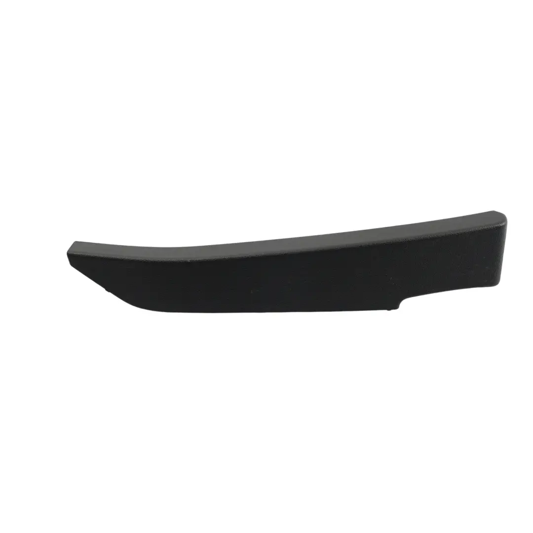 Armaturenbrett Zierleiste Links Schwarz für Land Rover Evoque L538 mit Teilenummer BJ32-044B79-ABW Land Rover Evoque L538 Armaturenbrett Zierleiste Links Schwarz - SKU BJ32-044B79-ABW-1 - Teilenummer BJ32-044B79-ABW