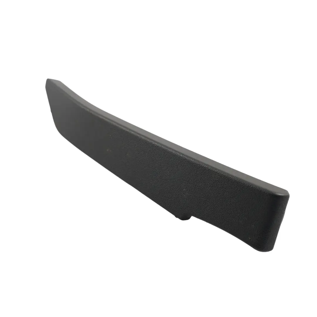 Listwa Lewa Czarna do Land Rover Range Rover Evoque L538 o numerze BJ32-044B79-ABW Land Rover Range Rover Evoque L538 Listwa Lewa Czarna - SKU BJ32-044B79-ABW-1 - Numer Części BJ32-044B79-ABW