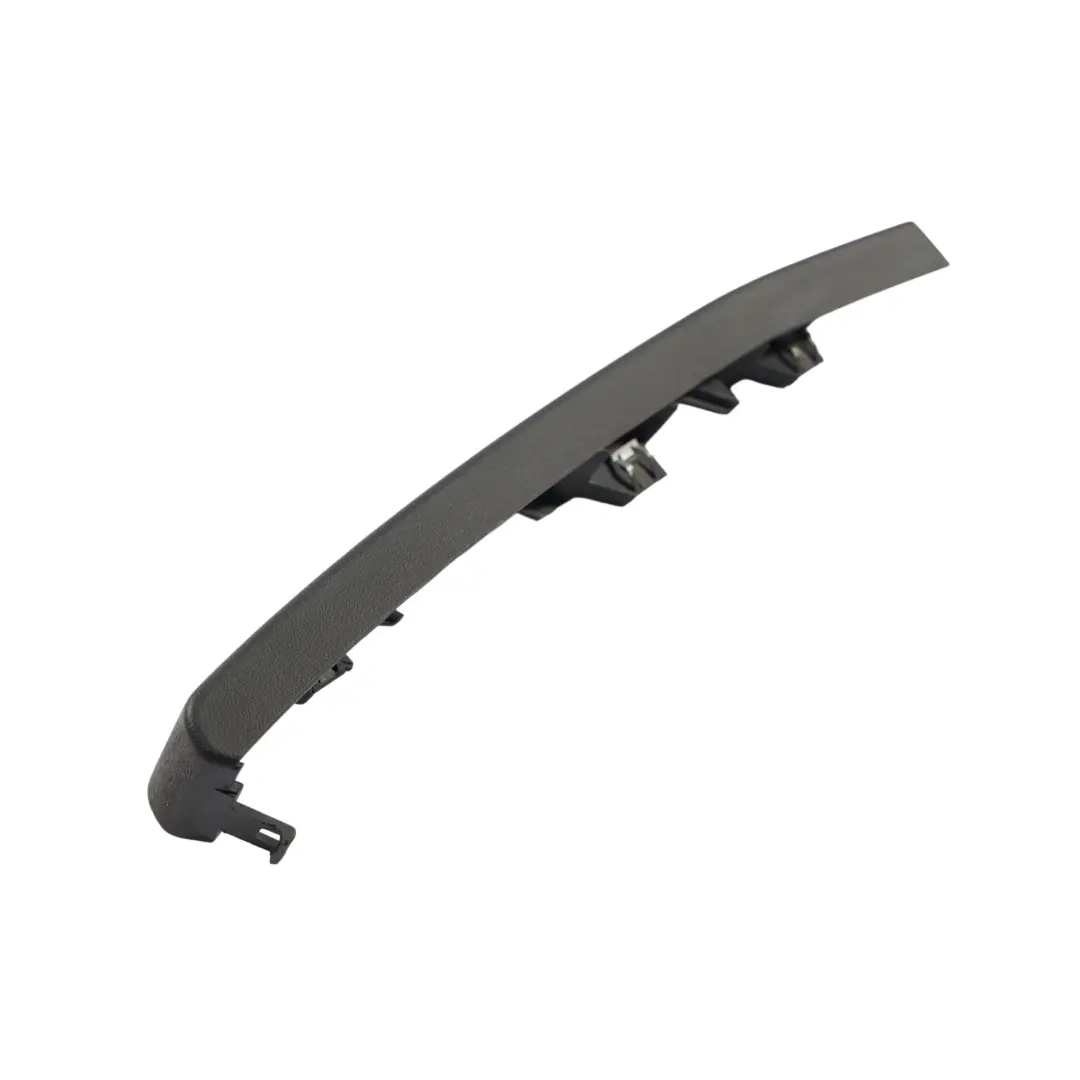 Dashboard Trim Strip Left N/S Black to Range Rover Evoque L538 with Part number BJ32-044B79-ABW Range Rover Evoque L538 Dashboard Trim Strip Left N/S Black - SKU BJ32-044B79-ABW-1 - Part number BJ32-044B79-ABW
