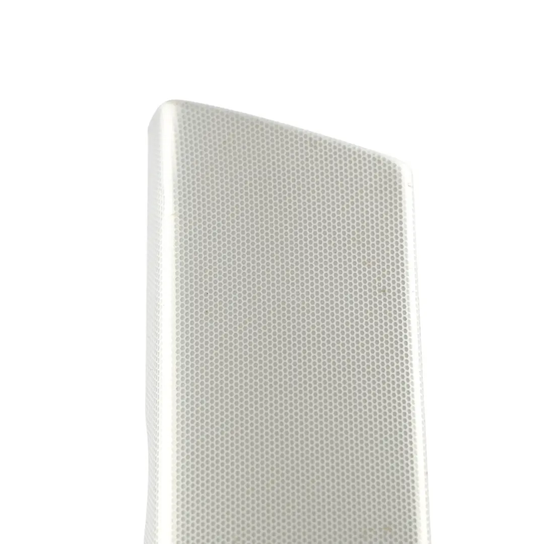 Centre Console Trim Strip Aluminium Right O/S to Range Rover L538 with Part number BJ32-044E06-DB Range Rover L538 Centre Console Trim Strip Aluminium Right O/S - SKU BJ32-044E06-DB - Part number BJ32-044E06-DB