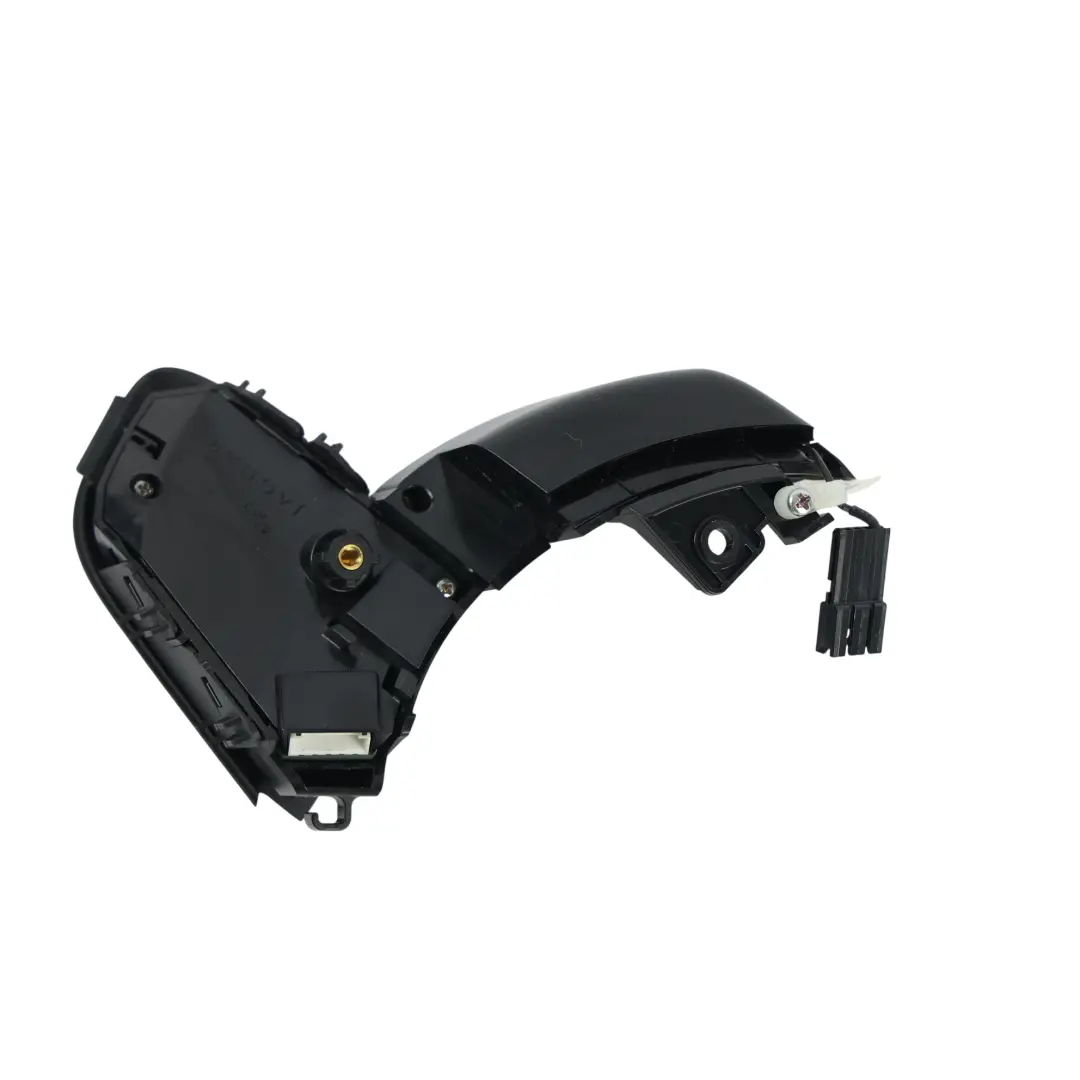 Panneau Commutateur Volant Multifonction BJ32-13D767-FD pour Land Rover L538 à propos du numéro de pièce BJ32-13D767-CD Land Rover L538 Panneau Commutateur Volant Multifonction BJ32-13D767-FD - SKU BJ32-13D767-CD-1 - Numéro de pièce BJ32-13D767-CD