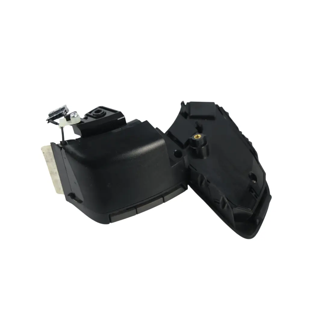 Panneau Commutateur Volant Multifonction BJ32-13D767-FD pour Land Rover L538 à propos du numéro de pièce BJ32-13D767-CD Land Rover L538 Panneau Commutateur Volant Multifonction BJ32-13D767-FD - SKU BJ32-13D767-CD-1 - Numéro de pièce BJ32-13D767-CD
