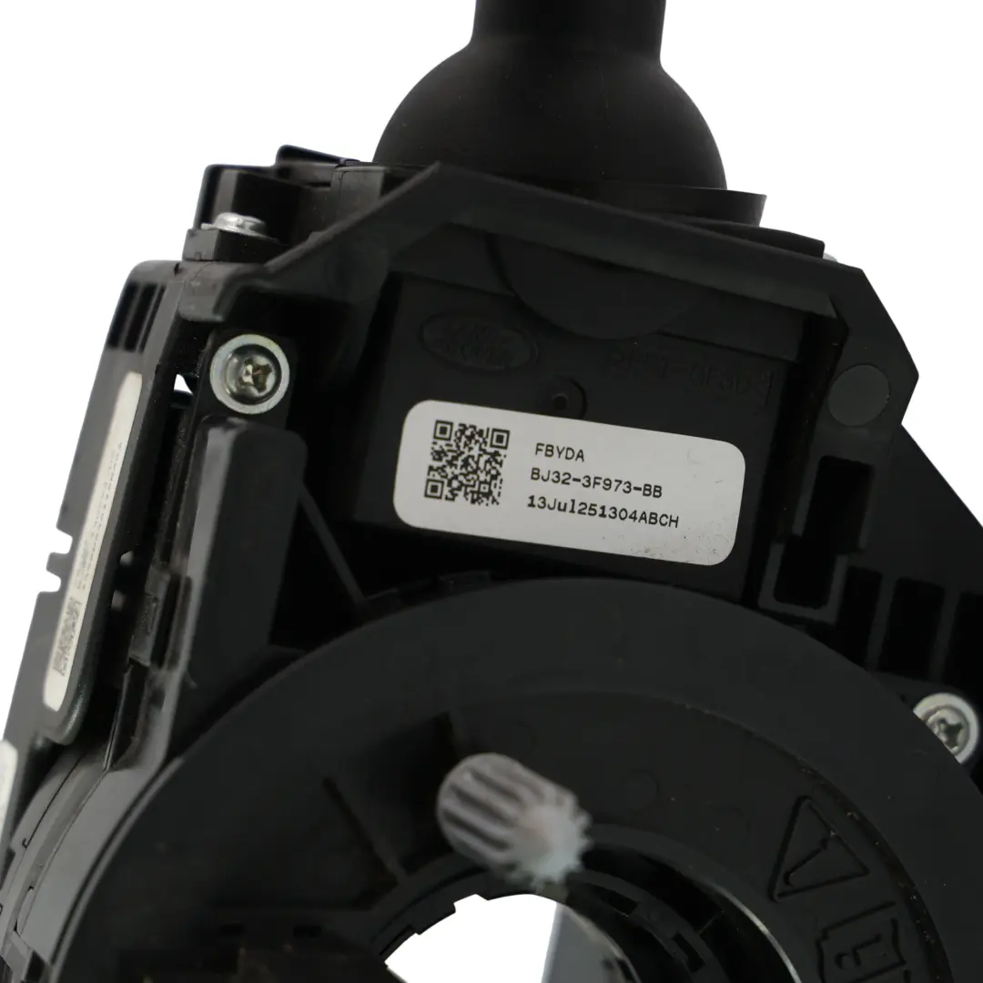 Interruttore Sterzo Indicatori Tergicristalli per Range Rover L538 con numero di parte BJ32-13N064-HG Range Rover L538 Interruttore Sterzo Indicatori Tergicristalli - SKU BJ32-13N064-HG - Numero di parte BJ32-13N064-HG
