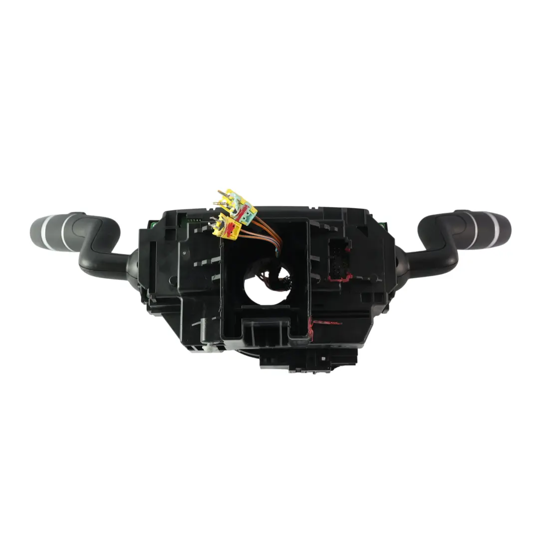 Range Rover L538 Interruptor Columna Dirección - SKU BJ32-13N064-HG - Número de pieza BJ32-13N064-HG