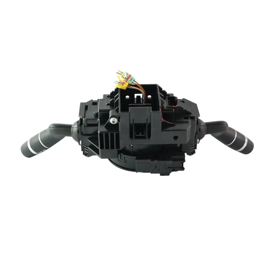 Range Rover L538 Commutateur Colonne Clignotant Essuie-Glace - SKU BJ32-13N064-HG - Numéro de pièce BJ32-13N064-HG