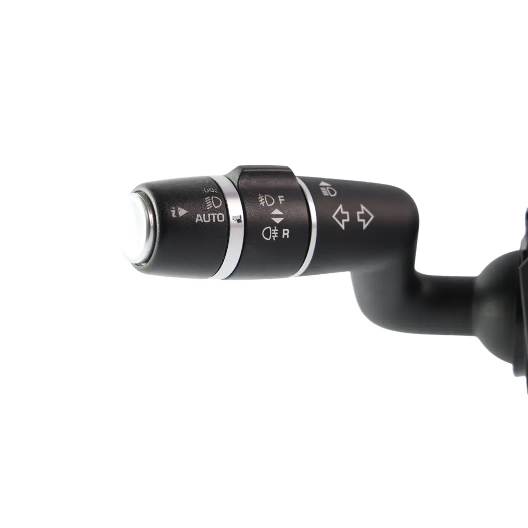 Lenksäule Schalter Blinker Wischer Hebel für Range Rover L538 mit Teilenummer BJ32-13N064-HG Range Rover L538 Lenksäule Schalter Blinker Wischer Hebel - SKU BJ32-13N064-HG - Teilenummer BJ32-13N064-HG