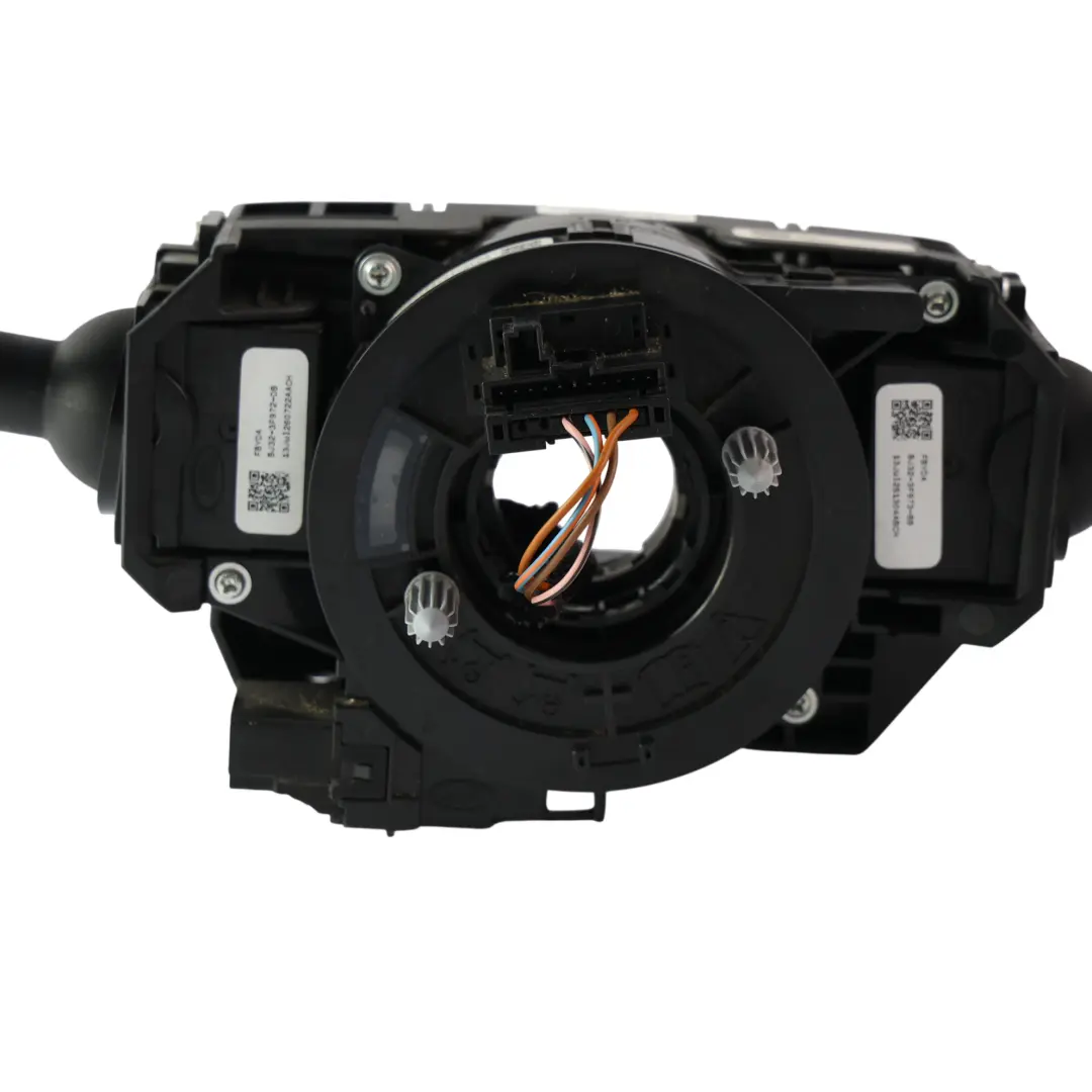 Interruttore Sterzo Indicatori Tergicristalli per Range Rover L538 con numero di parte BJ32-13N064-HG Range Rover L538 Interruttore Sterzo Indicatori Tergicristalli - SKU BJ32-13N064-HG - Numero di parte BJ32-13N064-HG