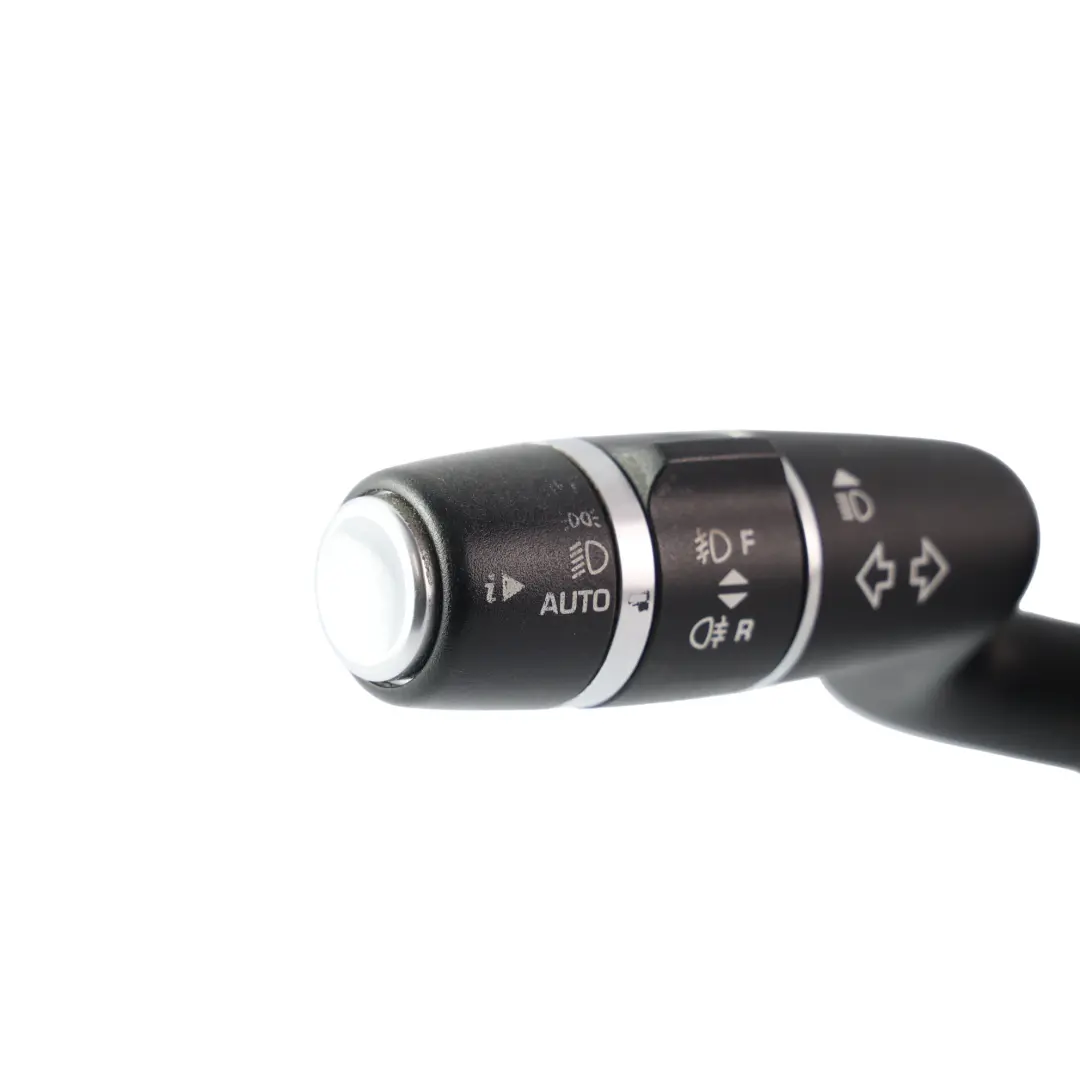 Range Rover L538 Interruptor Columna Dirección - SKU BJ32-13N064-HG - Número de pieza BJ32-13N064-HG