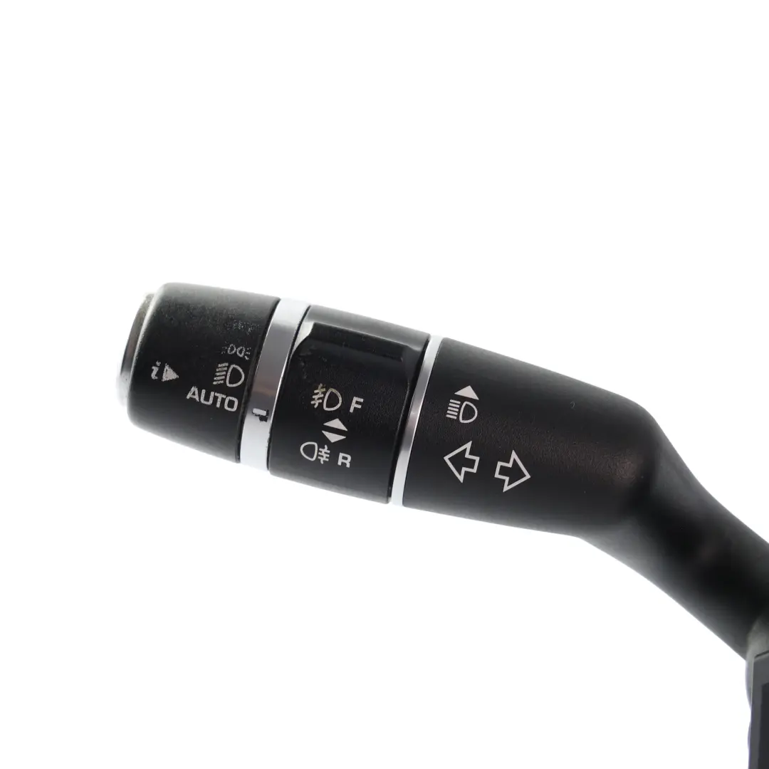 Range Rover L538 Commutateur Colonne Clignotant Essuie-Glace - SKU BJ32-13N064-HG - Numéro de pièce BJ32-13N064-HG