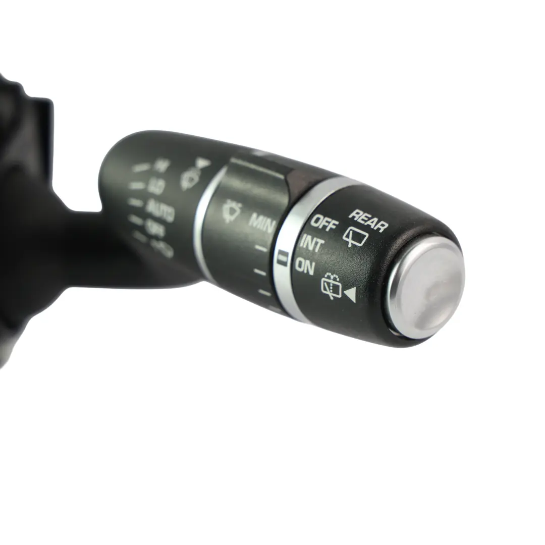 Commutateur Colonne Clignotant Essuie-Glace pour Range Rover L538 à propos du numéro de pièce BJ32-13N064-HG Range Rover L538 Commutateur Colonne Clignotant Essuie-Glace - SKU BJ32-13N064-HG - Numéro de pièce BJ32-13N064-HG