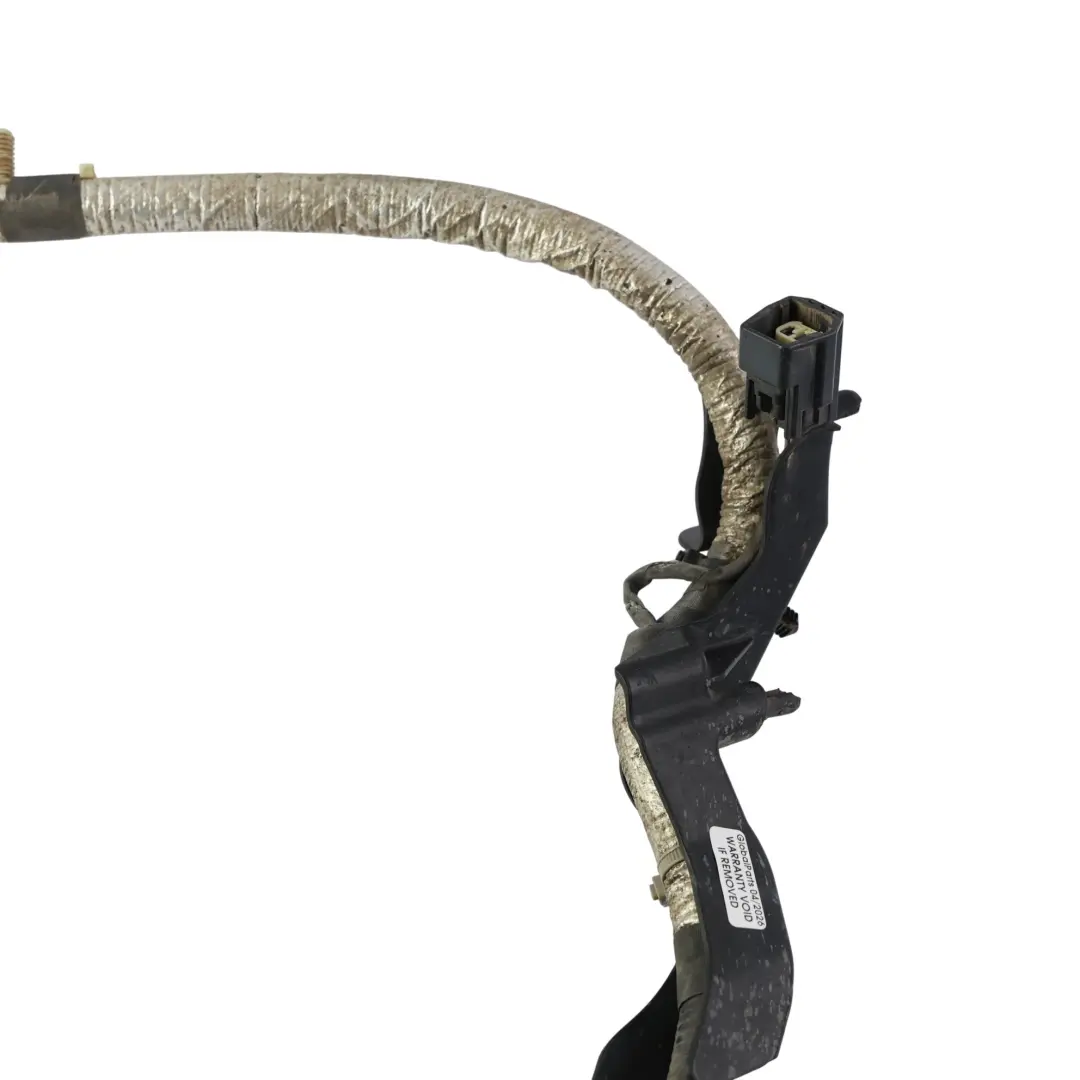 Servolenkung Zahnstange Kabelbaum für Range Rover Evoque L538 mit Teilenummer BJ32-14A614-BBD Range Rover Evoque L538 Servolenkung Zahnstange Kabelbaum - SKU BJ32-14A614-BBD - Teilenummer BJ32-14A614-BBD