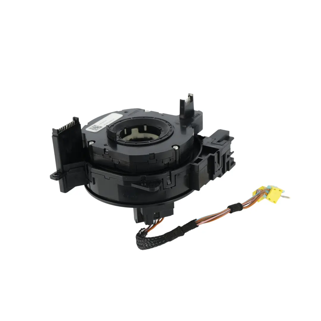 Land Rover Freelander 2 L359 Anillo Deslizante Columna Dirección - SKU BJ32-14A664-AB-1 - Número de pieza BJ32-14A664-AB