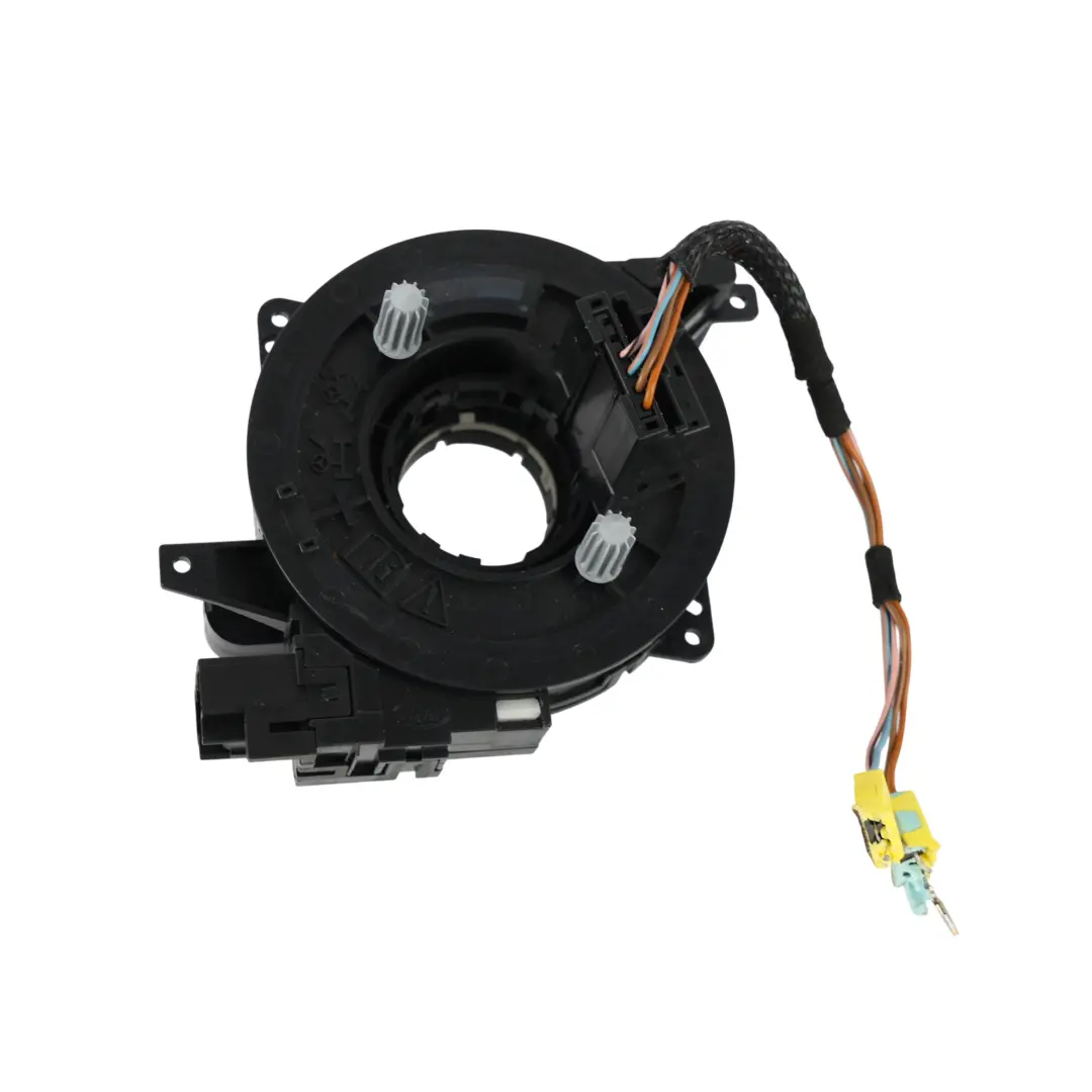 Taśma Pierścień Ślizgowy do Land Rover Freelander 2 L359 o numerze BJ32-14A664-AB Land Rover Freelander 2 L359 Taśma Pierścień Ślizgowy - SKU BJ32-14A664-AB-1 - Numer Części BJ32-14A664-AB