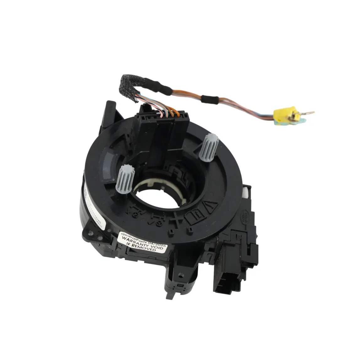 Land Rover Freelander 2 L359 Colonne Direction Bague Collectrice - SKU BJ32-14A664-AB-1 - Numéro de pièce BJ32-14A664-AB