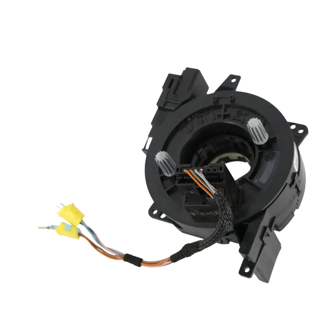 Land Rover Freelander 2 L359 Colonne Direction Bague Collectrice - SKU BJ32-14A664-AB-1 - Numéro de pièce BJ32-14A664-AB