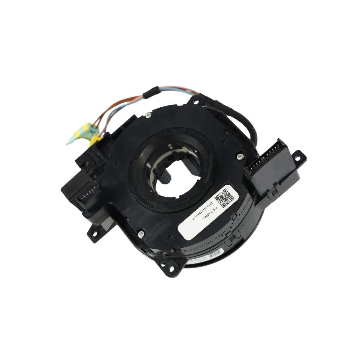 Land Rover Freelander 2 L359 Anillo Deslizante Columna Dirección - SKU BJ32-14A664-AB-1 - Número de pieza BJ32-14A664-AB