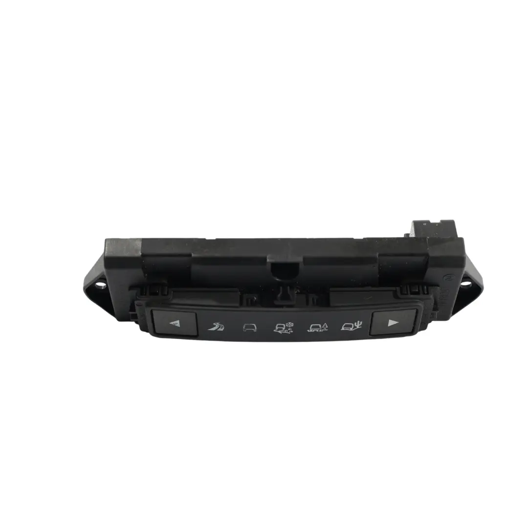 Przełącznik Sterowania Zawieszeniem do Range Rover Evoque L538 o numerze BJ32-14B596-BC Range Rover Evoque L538 Przełącznik Sterowania Zawieszeniem - SKU BJ32-14B596-BC - Numer Części BJ32-14B596-BC