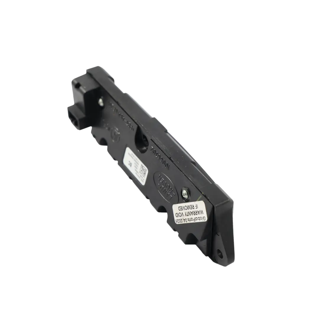 Suspension Control Switch to Range Rover Evoque L538 with Part number BJ32-14B596-BC Range Rover Evoque L538 Suspension Control Switch - SKU BJ32-14B596-BC - Part number BJ32-14B596-BC