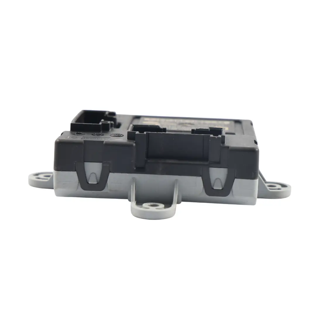 Land Rover Discovery 4 L319 Módulo Puerta Delantero Pasajero - SKU BJ32-14D617-AD - Número de pieza BJ32-14D617-AD