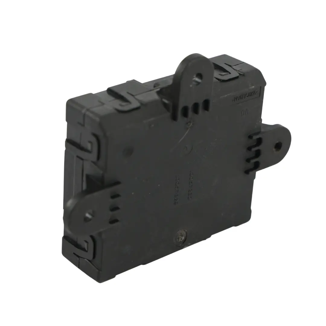 Module Contrôle Porte Côté Conducteur pour Land Rover Discovery 4 L319 à propos du numéro de pièce BJ32-14D618-AD Land Rover Discovery 4 L319 Module Contrôle Porte Côté Conducteur - SKU BJ32-14D618-AD - Numéro de pièce BJ32-14D618-AD