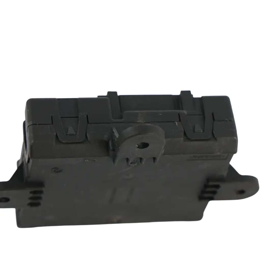 Land Rover Discovery 4 L319 Modulo Controllo Porta Lato Guidatore - SKU BJ32-14D618-AD - Numero di parte BJ32-14D618-AD