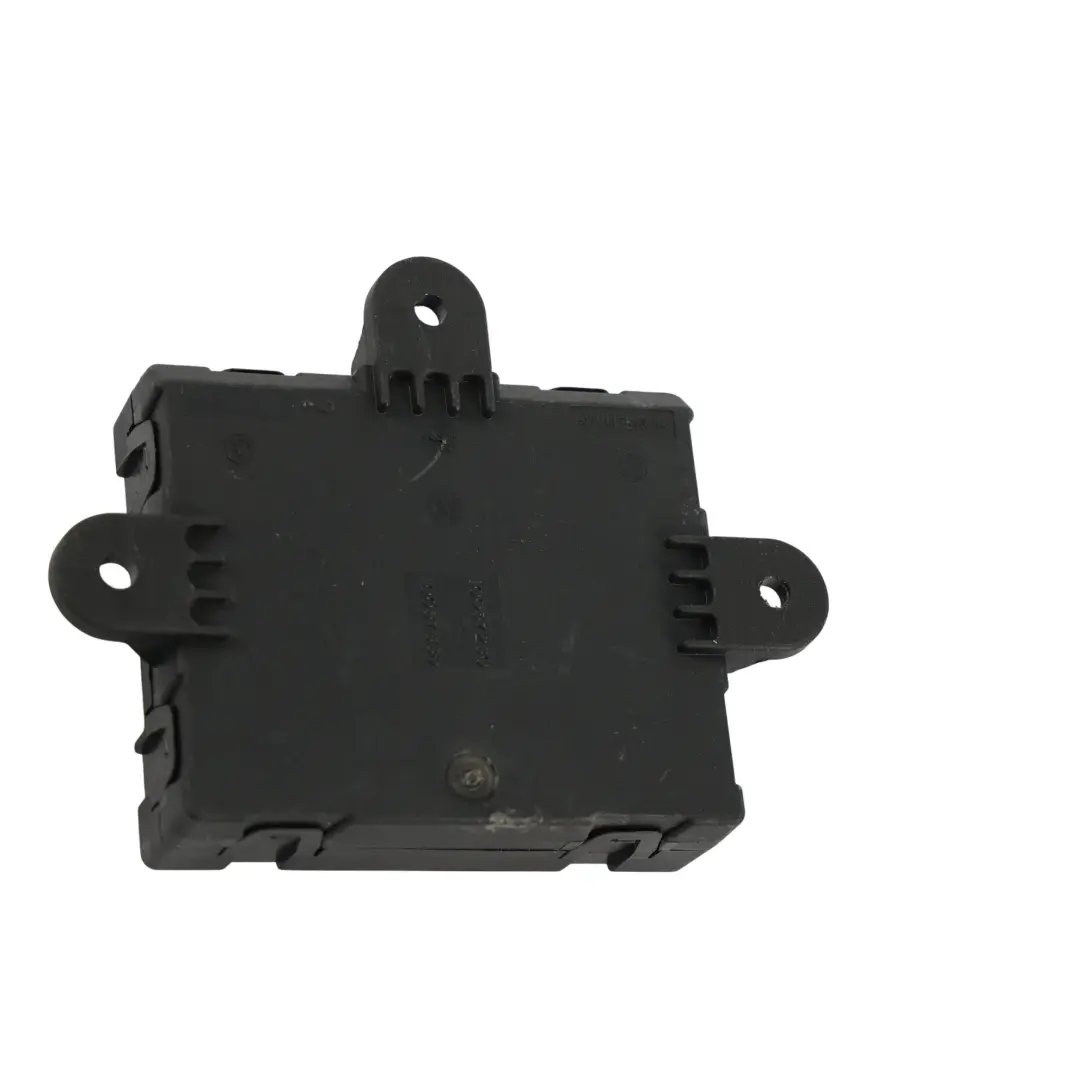 Land Rover Discovery 4 L319 Door Control Module Driver's Side - SKU BJ32-14D618-AD - Part number BJ32-14D618-AD