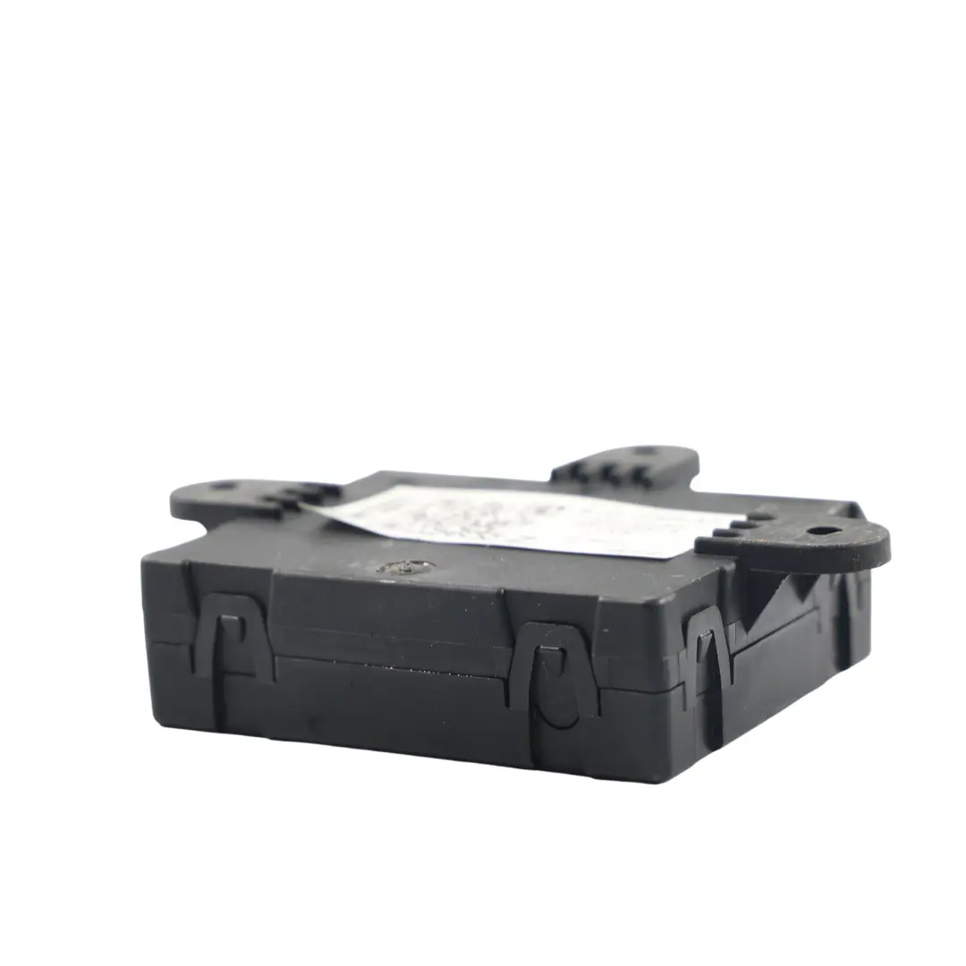 Modulo Porta Posteriore Destro per Land Rover Discovery 4 L319 con numero di parte BJ32-14D620-AD Land Rover Discovery 4 L319 Modulo Porta Posteriore Destro - SKU BJ32-14D620-AD - Numero di parte BJ32-14D620-AD