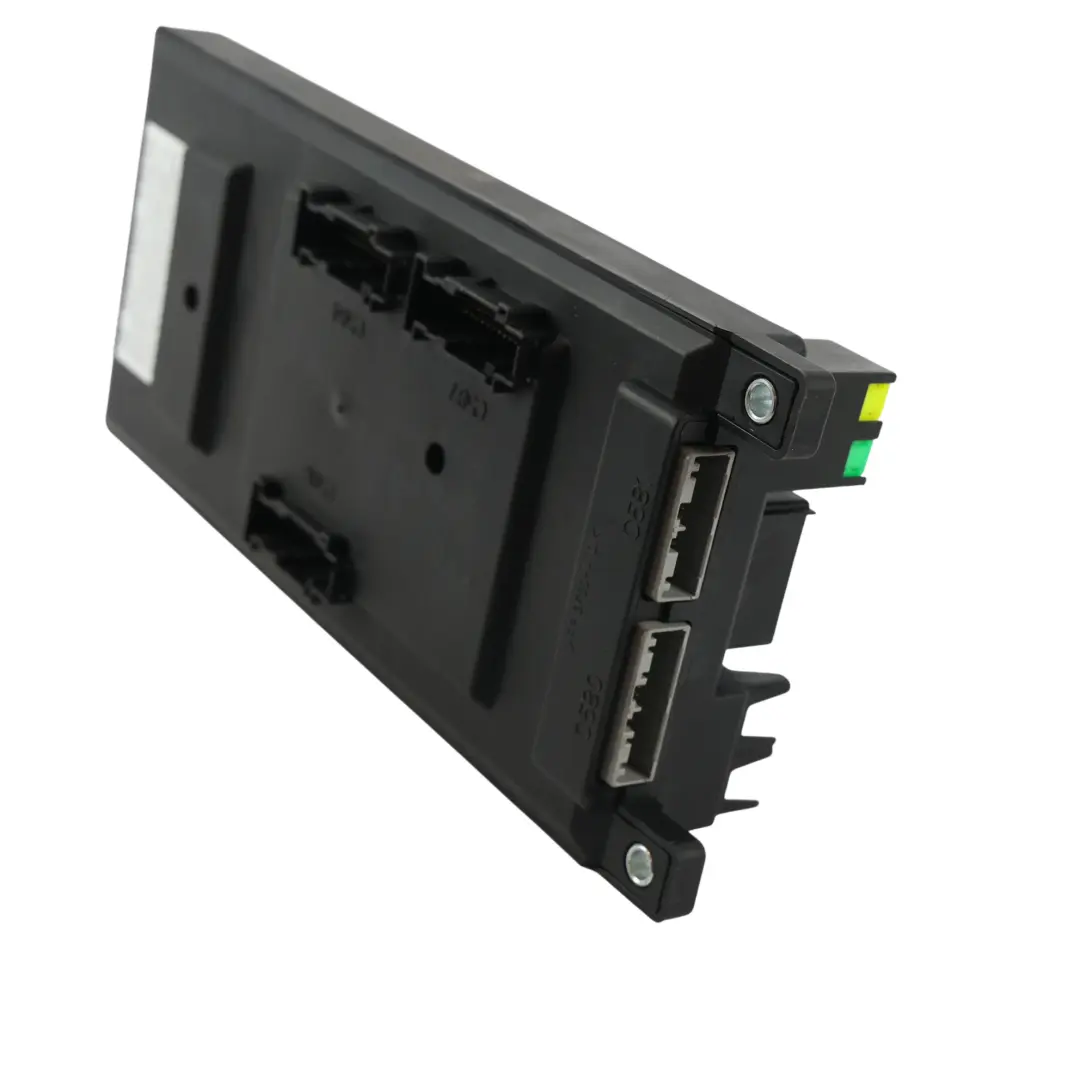 Land Rover Evoque L538 Sicherungskasten Steuermodul - SKU BJ32-14F041-AG - Teilenummer BJ32-14F041-AG