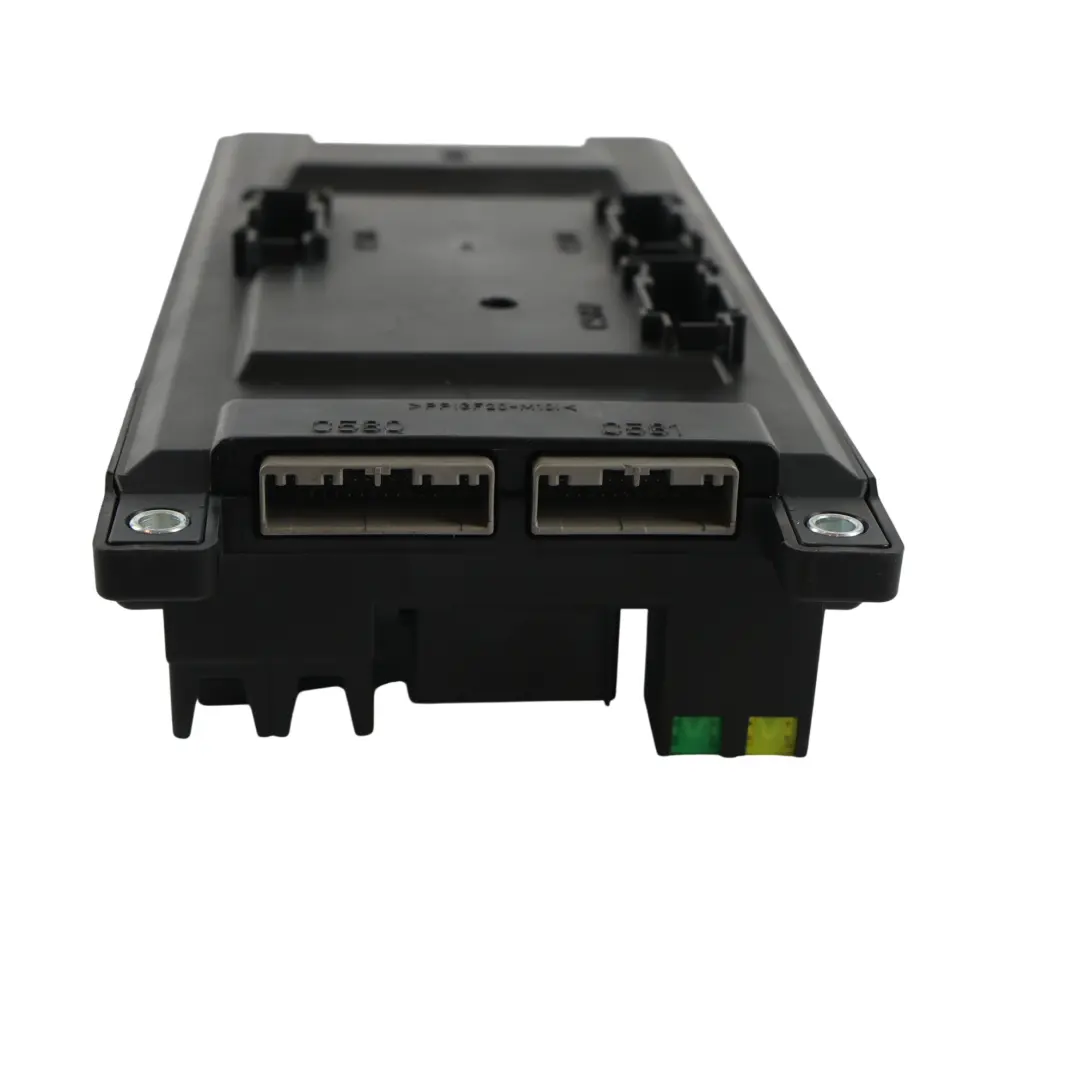 Land Rover Evoque L538 Junction Fuse Box Control Module - SKU BJ32-14F041-AG - Part number BJ32-14F041-AG