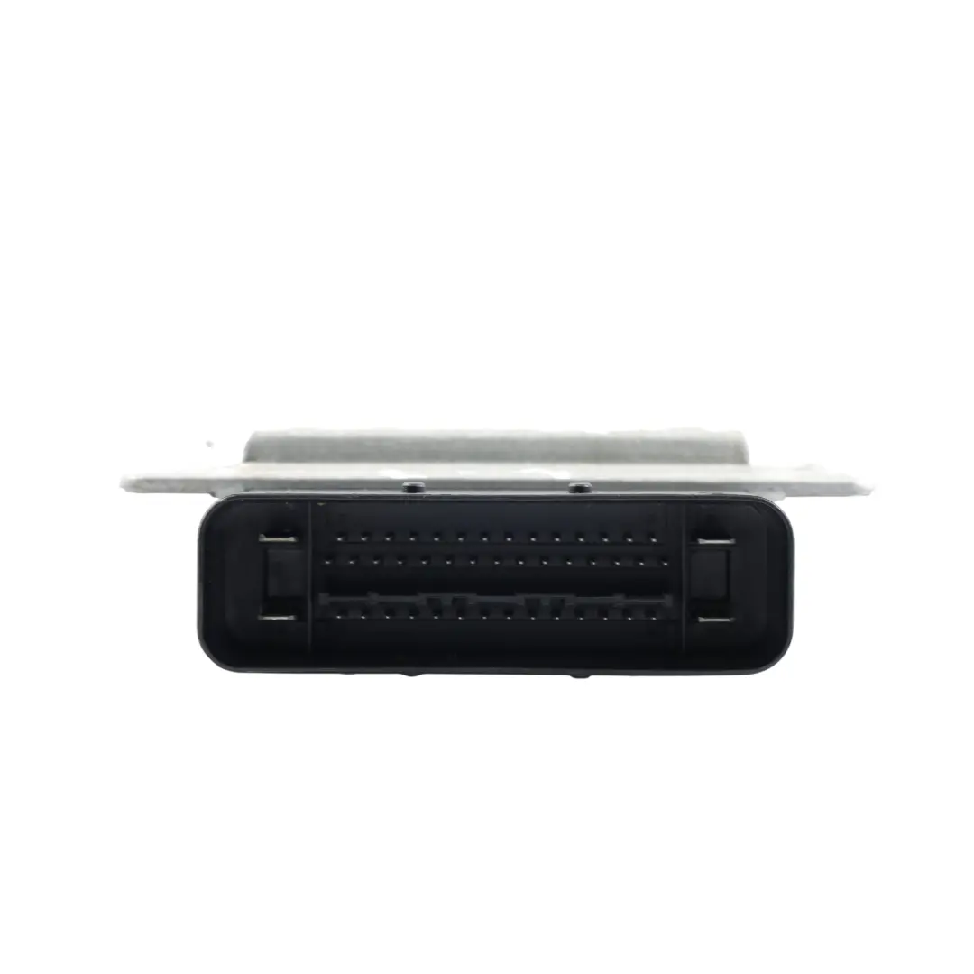 Module Contrôle Suspension Active ECU pour Range Rover Evoque L538 à propos du numéro de pièce BJ32-14F504-AH Range Rover Evoque L538 Module Contrôle Suspension Active ECU - SKU BJ32-14F504-AH - Numéro de pièce BJ32-14F504-AH