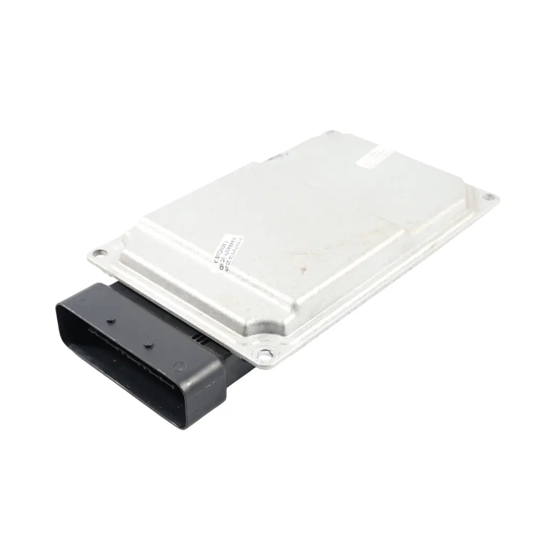 Modulo Controllo Sospensioni Attive ECU per Range Rover Evoque L538 con numero di parte BJ32-14F504-AH Range Rover Evoque L538 Modulo Controllo Sospensioni Attive ECU - SKU BJ32-14F504-AH - Numero di parte BJ32-14F504-AH